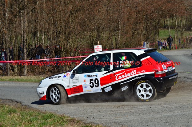 DSC_5225.JPG